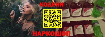 МДПВ Мариинск