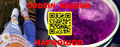 крисы Моздок