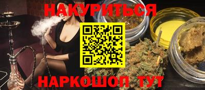 МДПВ Мариинск