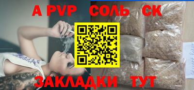 МДМА Малоярославец