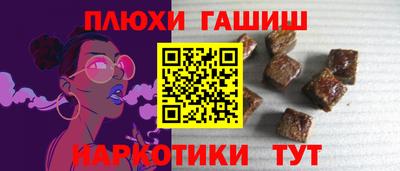 МДПВ Мариинск