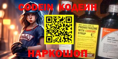 крисы Моздок