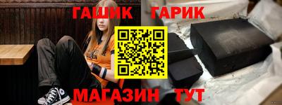 МДПВ Мариинск